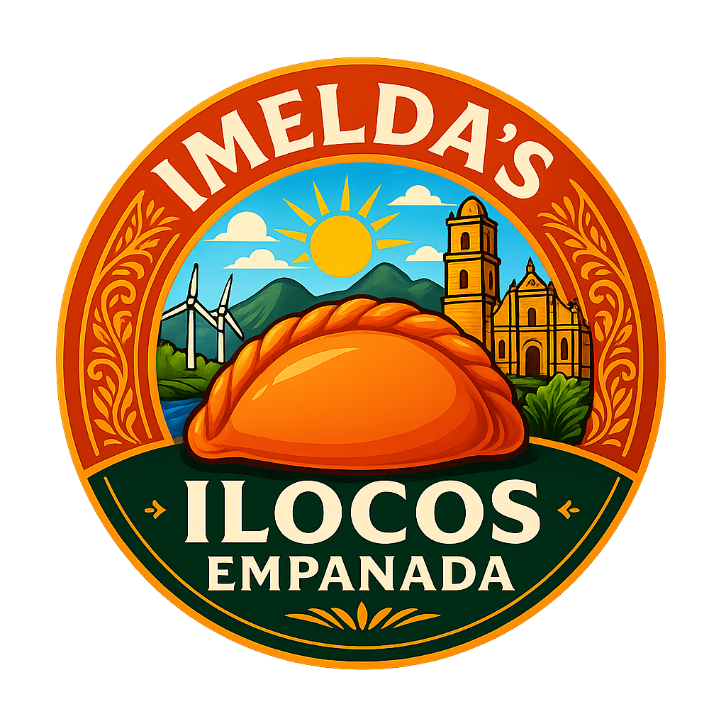 imeldailocosempanada.com